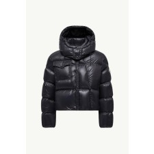 erea 신상 패딩 자켓