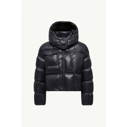 erea 신상 패딩 자켓