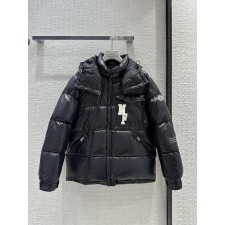 anthemiock 구스패딩