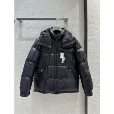 anthemiock 구스패딩