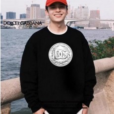 돌* dg 고대 원판 로고 디자인 밍크양기모 티셔츠