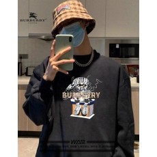 버** 체크 보드 캐릭터 로고 디자인 밍크양기모 티셔츠