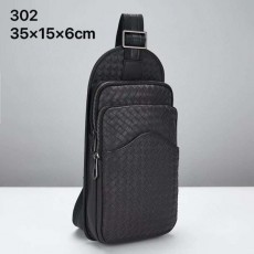 보** 투지퍼 슬링백