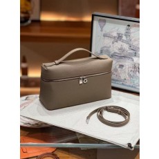 로* 피아나 엑스트라포켓