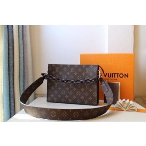 루* 포쉐트 토일렛 26