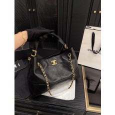 샤* 25A 공방 쇼퍼백