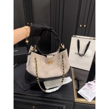 샤* 25A 공방 쇼퍼백