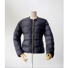 경량 패딩 (로린)