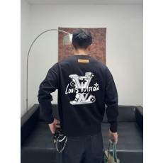 루* 로고전사 맨투맨