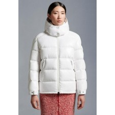 마레 쇼트다운 재킷