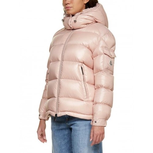 마레 쇼트다운 재킷