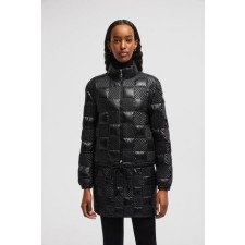 Ancy 숏 다운 재킷 ANCY SHORT DOWN JACKET