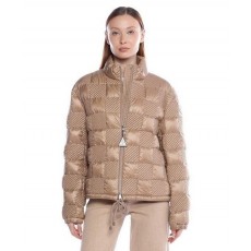 Ancy 숏 다운 재킷 ANCY SHORT DOWN JACKET