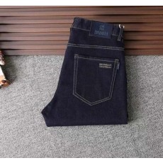 브*** 쿠치넬리 데님 팬츠