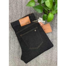 로* 피아나 데님 팬츠