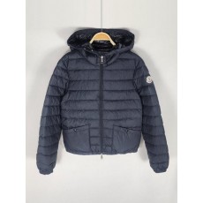 수입 최고급 HEDE 경량패딩