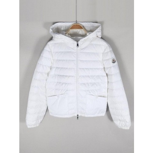 수입 최고급 HEDE 경량패딩