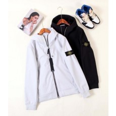 스* 라아투 소프트쉘 후드 집업 자켓