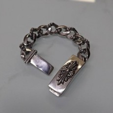 크* 플로랄 팔찌