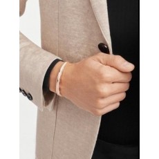 불** 비제로원 뱅글 브레이슬릿 팔찌수입최고급