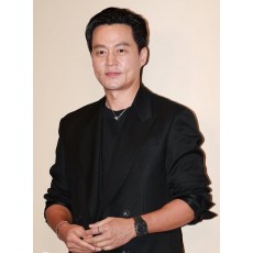 불** 세르펜티 바이퍼 풀파베 네크리스 목걸이수입최고급