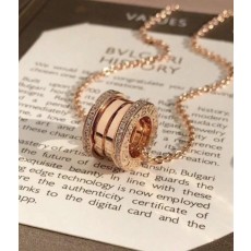 불** 비제로원 네크리스 목걸이수입최고급