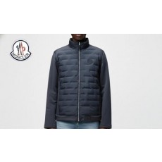 로딘 경랑구스다운