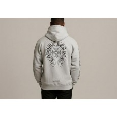 크* cc (2) 후드집업