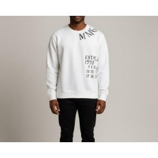 메* 마르지엘라 M new p슬라브