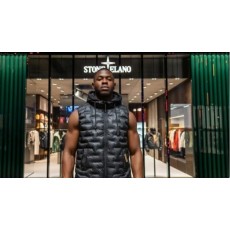 스* 볼리아스크레치 코쿤 베스트