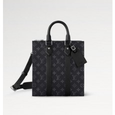 루* M46456 삭 플라 크로스 풀박스 신형