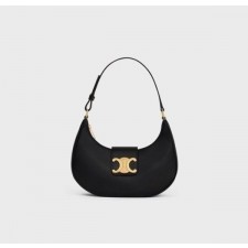 셀** 아바 트리옹프 블랙