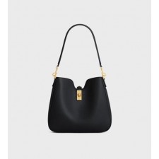 셀** 소프트 16 까미유 스몰