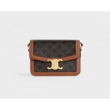 셀** 틴 트리옹프 탄