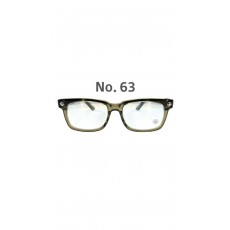 크* 바질란테 브라운 NO63 고급