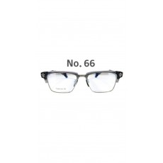 크* CH8803 그레이 NO66 고급