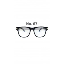 크* 슬리든 블랙 NO67 고급