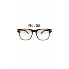 크* 슬리든 브라운 NO68 고급