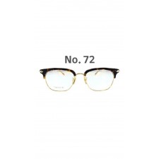 크* CH8801 호피 골드 NO72 고급