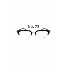 크* 에바질리스트 블랙 NO73 고급