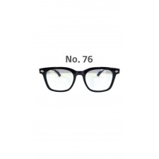 크* CH8214 블랙 실버 NO76 고급