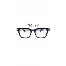 크* CH8214 블랙 NO77 고급