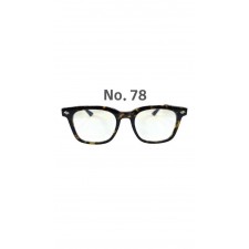 크* CH8214 호피 실버 NO78 고급