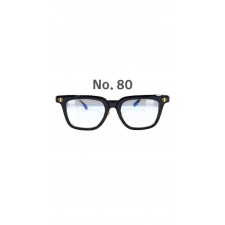 크* CH8127 블랙 골드 NO80 고급