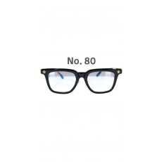 크* CH8127 블랙 골드 NO80 고급