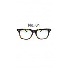 크* CH8127 호피 실버 NO81 고급