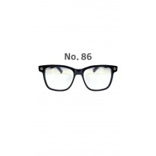 크* CH8055 블랙 NO86 고급