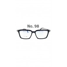 크* CH5604 블랙 실버 NO98 고급