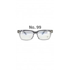 크* 바질란테 그레이 실버 NO99 고급