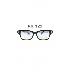 크* 지티아니 블랙 실버 NO129 고급